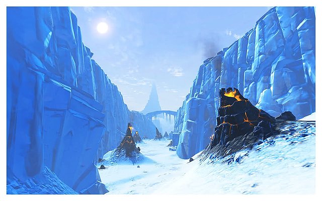 21kgi9u.jpg 21kgi9u.jpg