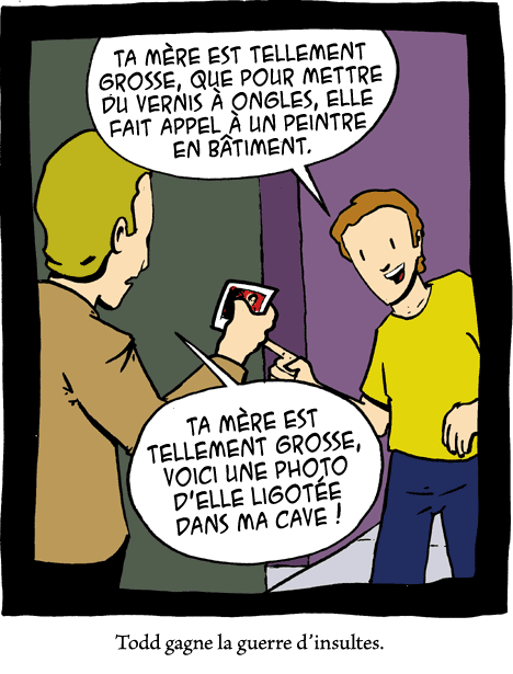 359ta-mere.gif