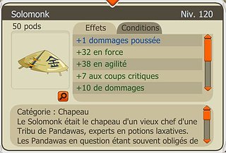 Cliquez sur l'image pour la voir en taille relle

Nom : Sans titre.jpg
Taille : 576x390
Poids : 38,0 Ko
ID : 125219