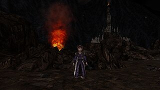 ScreenShot_2019-10-05_223842_0.jpg ScreenShot_2019-10-05_223842_0.jpg