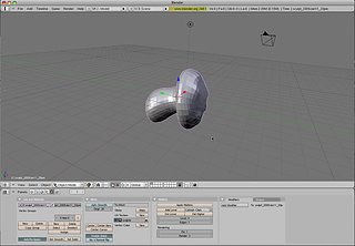 BlenderSnapz003.jpg BlenderSnapz003.jpg