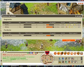 Cliquez sur l'image pour la voir en taille relle

Nom : ombrelline lvl 109.jpg
Taille : 1280x1024
Poids : 251,8 Ko
ID : 75219
