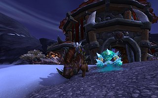 Cliquez sur l'image pour la voir en taille relle

Nom : WoWScrnShot_120114_064317.jpg
Taille : 1680x1050
Poids : 1,63 Mo
ID : 236219