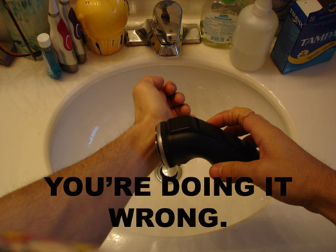 FAIL__by_DreamerOfShadows.jpg FAIL__by_DreamerOfShadows.jpg