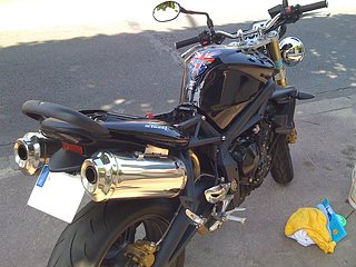 Cliquez sur l'image pour la voir en taille relle

Nom : IMG_street.jpg
Taille : 1600x1200
Poids : 269,9 Ko
ID : 87219