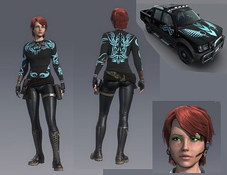 Cliquez sur l'image pour la voir en taille relle

Nom : skili.jpg
Taille : 700x538
Poids : 89,5 Ko
ID : 108219