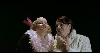 Cliquez sur l'image pour la voir en taille relle

Nom : Capture-Human Traffic.avi-1.png
Taille : 576x304
Poids : 117,0 Ko
ID : 128219
