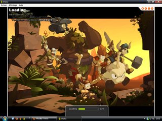 Cliquez sur l'image pour la voir en taille relle

Nom : Dofus 1.29.PNG
Taille : 1024x768
Poids : 841,8 Ko
ID : 88219