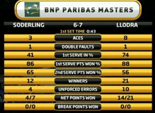 Cliquez sur l'image pour la voir en taille r�elle

Nom : Image 1.png
Taille : 406x295
Poids : 150,0 Ko
ID : 119219