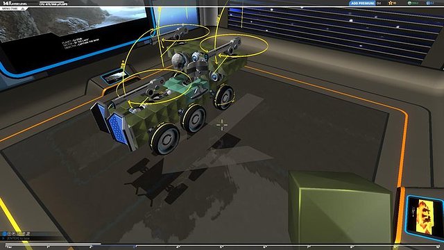 robo_02.jpg robo_02.jpg