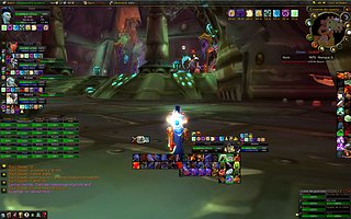 Cliquez sur l'image pour la voir en taille relle

Nom : WoWScrnShot_031108_013752.jpg
Taille : 1680x1050
Poids : 436,2 Ko
ID : 40319