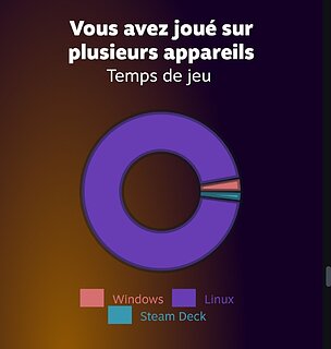 steam.jpg steam.jpg