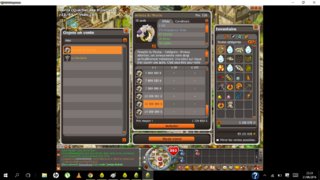 beta scren.png beta scren.png