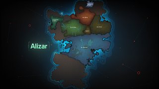 Cliquez sur l'image pour la voir en taille relle

Nom : Wildstar_Continent_Map_Alizar.jpg
Taille : 1920x1080
Poids : 1,52 Mo
ID : 222319