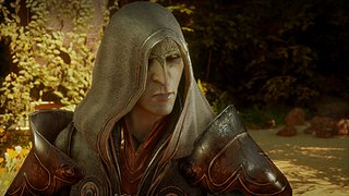 Cliquez sur l'image pour la voir en taille relle

Nom : Elfe.jpg
Taille : 1920x1080
Poids : 445,0 Ko
ID : 243319