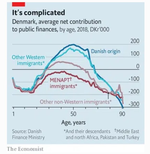 67935c65fb415c9e882add100167d812.png 67935c65fb415c9e882add100167d812.png