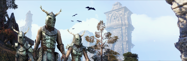 adWCegc.png adWCegc.png