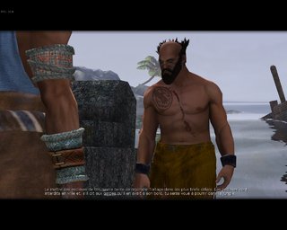 Cliquez sur l'image pour la voir en taille relle

Nom : Kadarik_picture004.png
Taille : 1280x1024
Poids : 1,02 Mo
ID : 45319