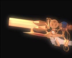 250px-Magun_Thawed.png 250px-Magun_Thawed.png