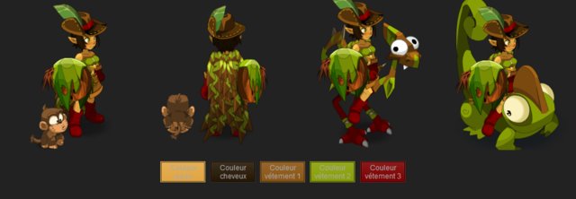 1470330087-skin-cra-bouclier-kimbo.png 1470330087-skin-cra-bouclier-kimbo.png