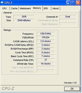 Cliquez sur l'image pour la voir en taille relle

Nom : cpu-z 4.JPG
Taille : 390x443
Poids : 33,6 Ko
ID : 27319