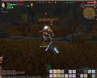 Cliquez sur l'image pour la voir en taille relle

Nom : Sayuri^F_065.jpg
Taille : 1280x1024
Poids : 894,0 Ko
ID : 57319