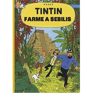 Cliquez sur l'image pour la voir en taille relle

Nom : 410224d7a89bb2c84d455fedc53b5a97.jpg
Taille : 500x500
Poids : 90,6 Ko
ID : 39319