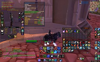 Cliquez sur l'image pour la voir en taille relle

Nom : WoWScrnShot_030709_133609.jpg
Taille : 1920x1200
Poids : 589,7 Ko
ID : 69319