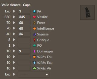 Cliquez sur l'image pour la voir en taille relle

Nom : 595742-1701288068-9370.png
Taille : 356x288
Poids : 17,4 Ko
ID : 720419