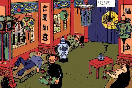 tlotusb.gif tlotusb.gif