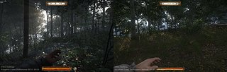 241728_WeXOrJeufN_beta_vs_release_0_2.jpg