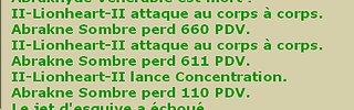 Cliquez sur l'image pour la voir en taille relle

Nom : CAC_jpg.jpg
Taille : 443x139
Poids : 119,8 Ko
ID : 13419