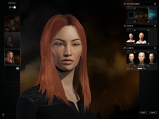 2011.01.18.18.55.39.jpg 2011.01.18.18.55.39.jpg