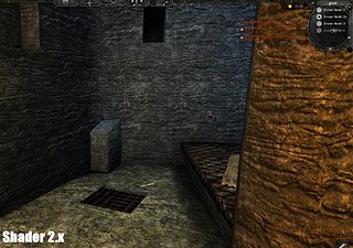 Cliquez sur l'image pour la voir en taille relle

Nom : Kharum_picture002.jpg
Taille : 1239x872
Poids : 976,5 Ko
ID : 44419
