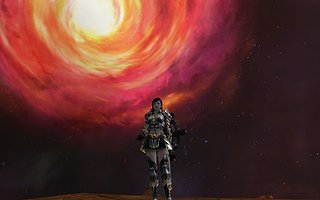 Cliquez sur l'image pour la voir en taille relle

Nom : Aion0052.jpg
Taille : 1920x1200
Poids : 614,5 Ko
ID : 74419