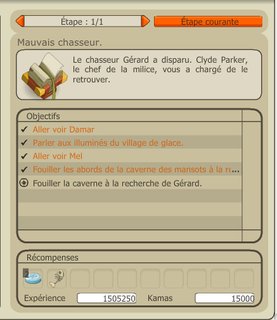 chasseur.PNG