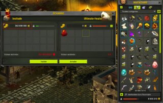 dofus-2018-12-16_03-16-06-Ultimate-Healer vente Vulbis.png