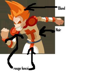 Cliquez sur l'image pour la voir en taille relle

Nom : iop.png
Taille : 465x389
Poids : 58,2 Ko
ID : 7419