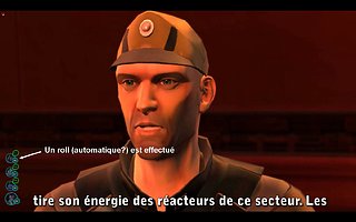 Cliquez sur l'image pour la voir en taille relle

Nom : Sans titre 3.jpg
Taille : 1680x1050
Poids : 159,0 Ko
ID : 117419