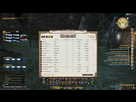 1413812206-ffxiv-30092014-230115.png