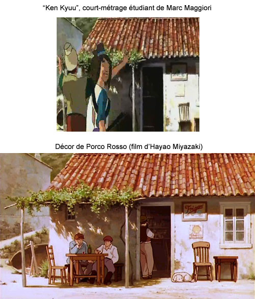 maggiorip_porcorosso.jpg maggiorip_porcorosso.jpg