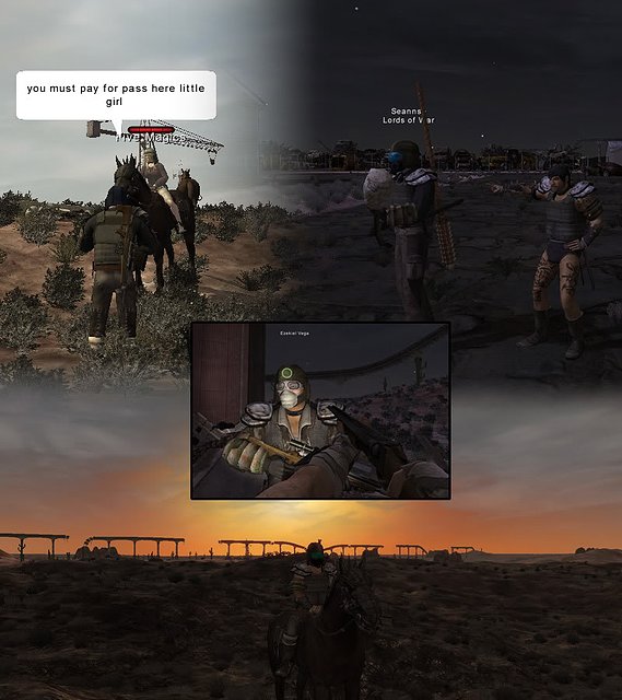 screen.jpg screen.jpg