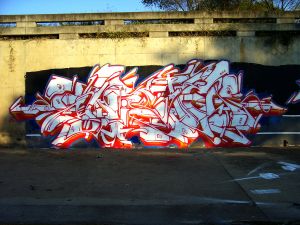 full_red_by_korpz.jpg full_red_by_korpz.jpg