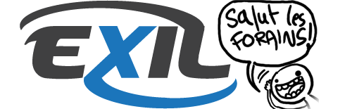 logoexil011167.png logoexil011167.png