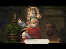 1371396565-ffxiv-2013-06-15-15-45-41-99.png
