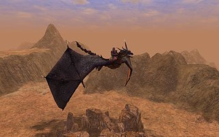 ScreenShot_00199.JPG ScreenShot_00199.JPG