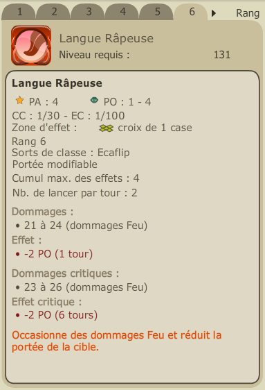 1360778302-rapeuse210.png 1360778302-rapeuse210.png