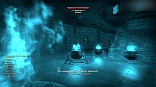 Cliquez sur l'image pour la voir en taille r�elle

Nom : 2.jpg
Taille : 1000x563
Poids : 73,5 Ko
ID : 220519