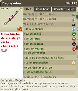 Cliquez sur l'image pour la voir en taille relle

Nom : adou.JPG
Taille : 293x341
Poids : 21,9 Ko
ID : 30519
