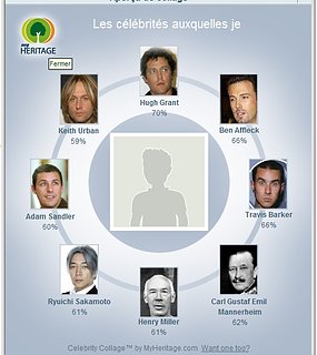 Cliquez sur l'image pour la voir en taille relle

Nom : fab1.jpg
Taille : 516x580
Poids : 142,5 Ko
ID : 51519